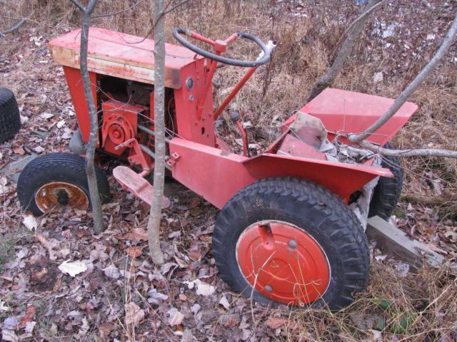 post-3498-0-74201700-1416756517_thumb.jp