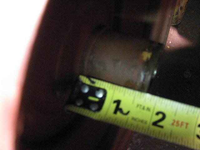 post-3498-0-76092700-1415405282_thumb.jp