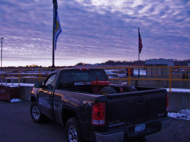 post-3498-0-78367800-1417310955_thumb.jp