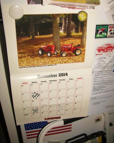 post-3498-0-79567500-1416870357_thumb.jp