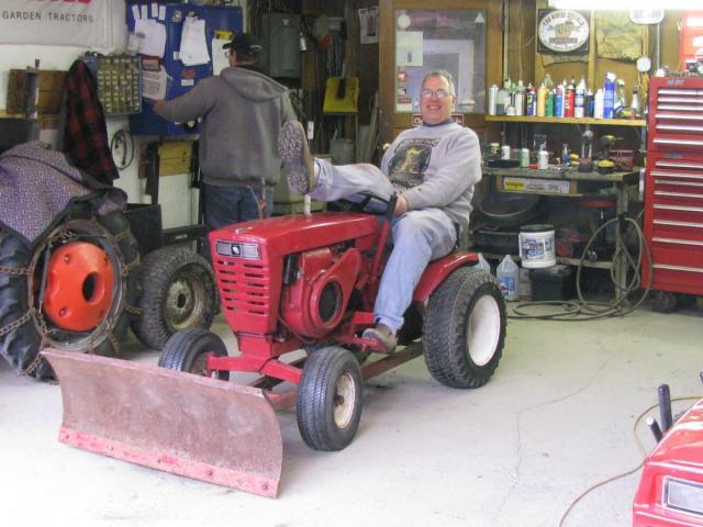 post-3498-0-79885800-1415576644_thumb.jp