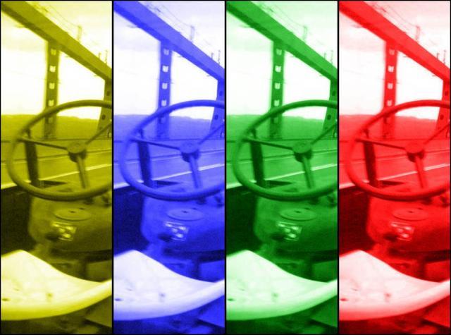 post-3498-0-81056200-1415743285_thumb.jp