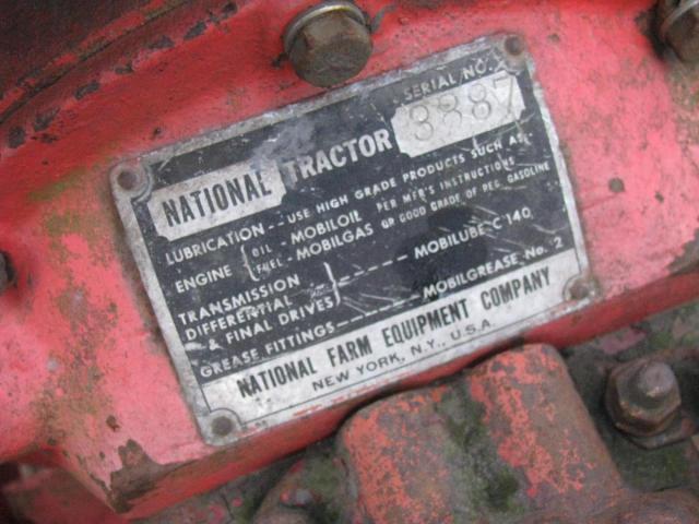 post-3498-0-81409900-1416755834_thumb.jp