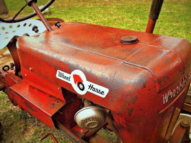 post-3498-0-87361300-1415755872_thumb.jp