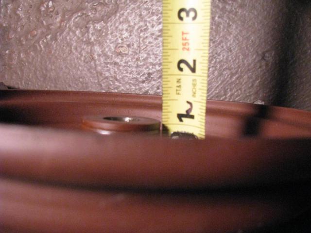 post-3498-0-87549100-1415405271_thumb.jp