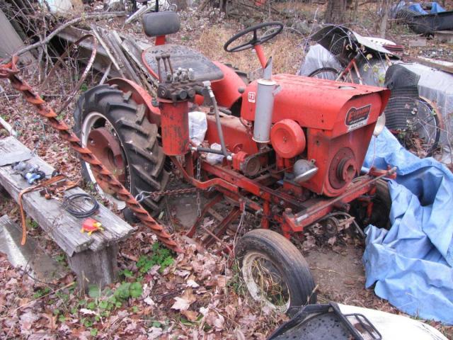 post-3498-0-88409500-1416755958_thumb.jp