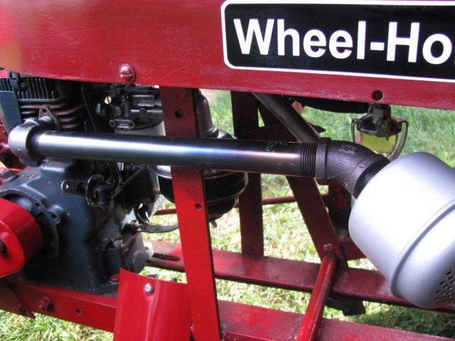 post-3498-0-89267000-1416018533_thumb.jp