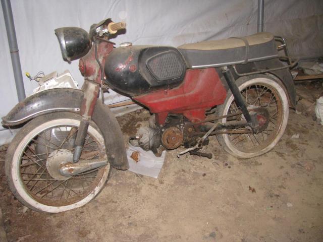 post-3498-0-90351300-1416756608_thumb.jp