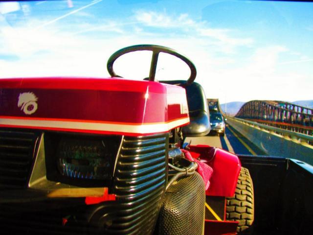 post-3498-0-93861200-1416689761_thumb.jp