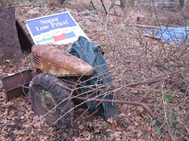 post-3498-0-94595600-1416756438_thumb.jp