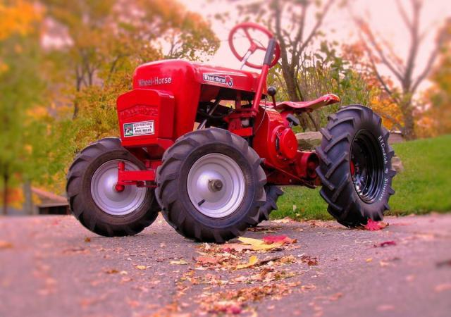 post-3498-0-95733000-1415492085_thumb.jp