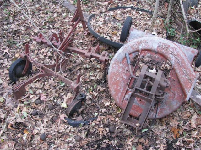 post-3498-0-96721300-1416756471_thumb.jp