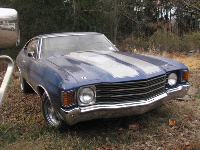 post-3498-0-97037600-1416759468_thumb.jp