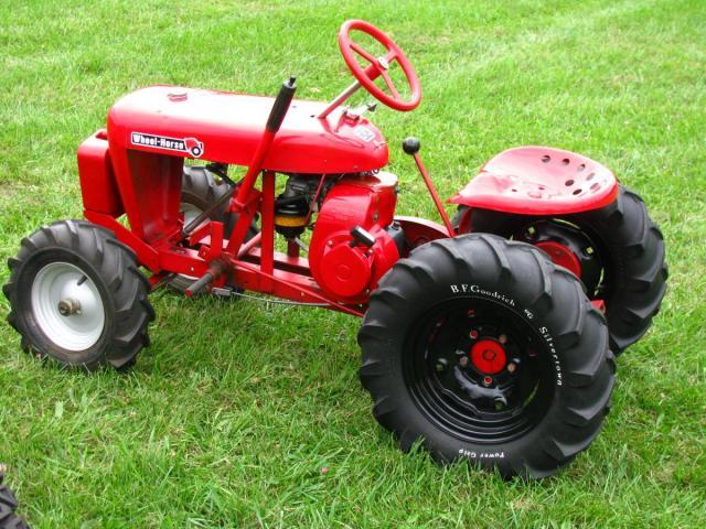 post-3498-0-98272400-1416015725_thumb.jp