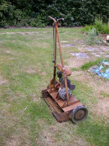 post-3520-0-15957600-1416408791_thumb.jp