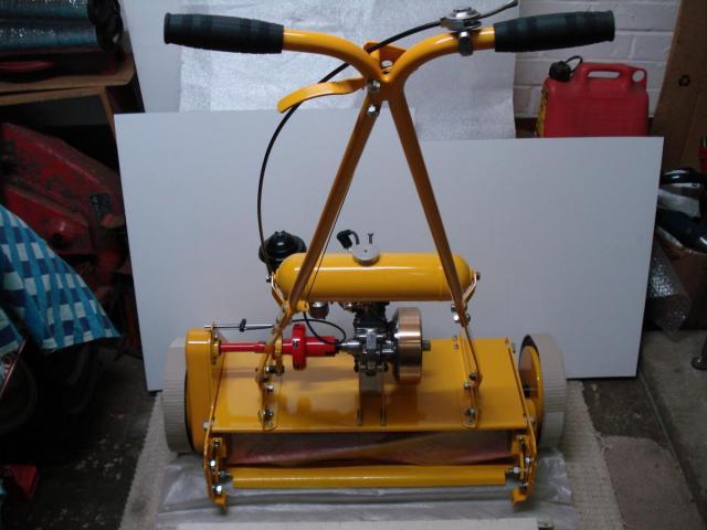 post-3520-0-60272000-1416409683_thumb.jp