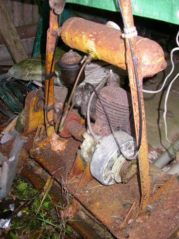 post-3520-0-93295900-1416408747_thumb.jp