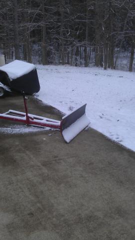 post-3747-0-10023200-1415288814_thumb.jp