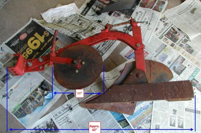 post-4076-0-08239400-1415729710_thumb.jp