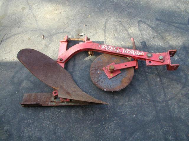 post-4076-0-45076300-1415729042_thumb.jp