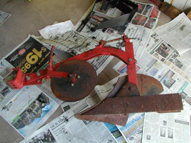 post-4076-0-57485600-1415729057_thumb.jp