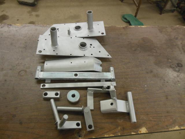 post-4240-0-01674900-1416357500_thumb.jp