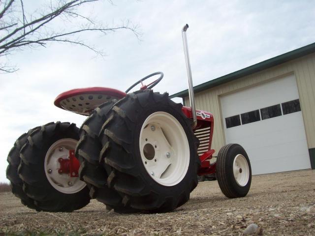 post-4240-0-02235200-1415755034_thumb.jp