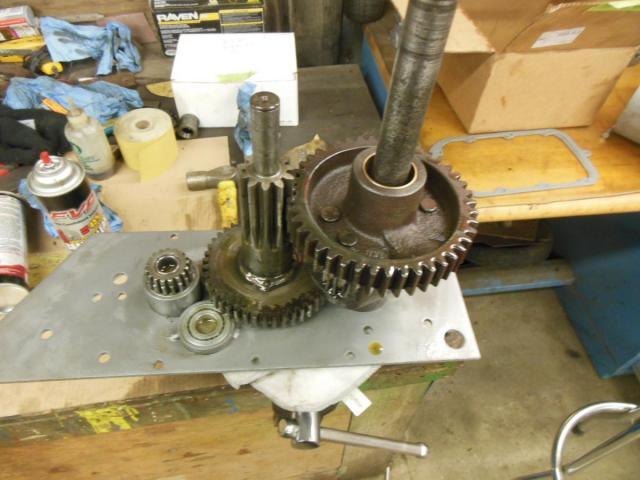 post-4240-0-05027700-1416963963_thumb.jp