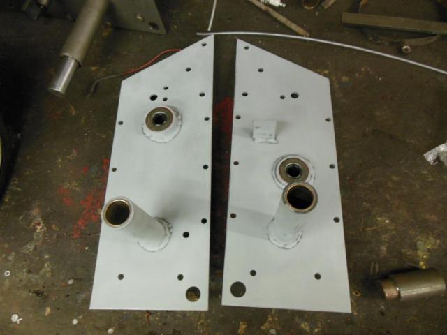 post-4240-0-08492600-1416700455_thumb.jp