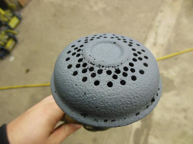 post-4240-0-08542700-1416357662_thumb.jp