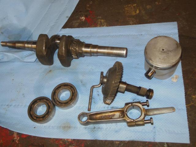 post-4240-0-08874900-1416357495_thumb.jp