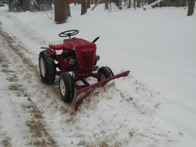 post-4240-0-11591600-1415755263_thumb.jp