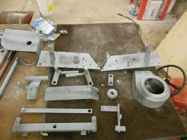 post-4240-0-11953600-1416700413_thumb.jp