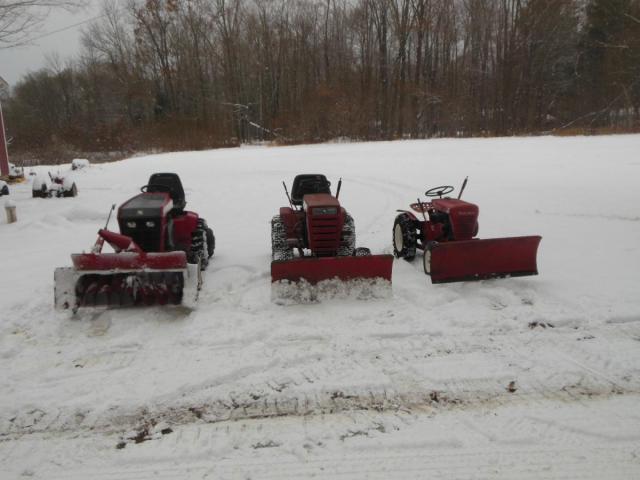 post-4240-0-17297400-1416170923_thumb.jp