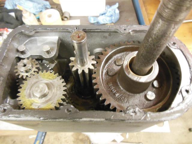 post-4240-0-19961800-1416963978_thumb.jp