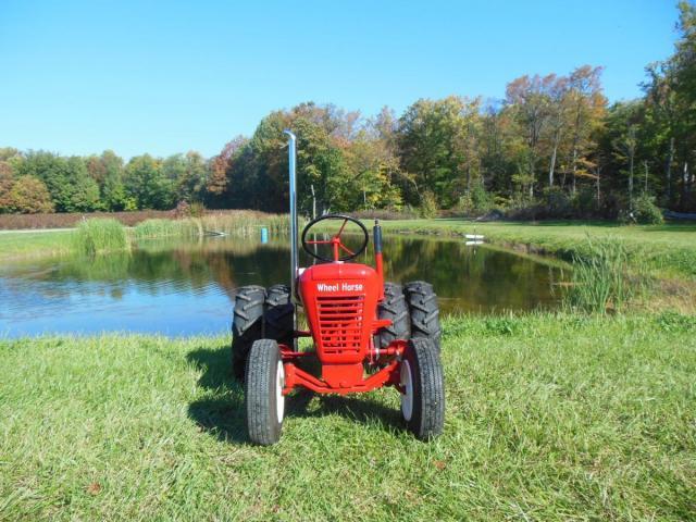 post-4240-0-23365400-1415755109_thumb.jp