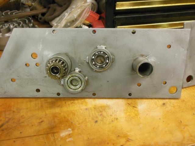 post-4240-0-23652500-1416964017_thumb.jp