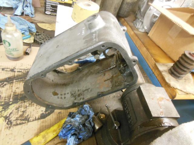 post-4240-0-25132900-1416964001_thumb.jp