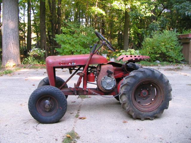 post-4240-0-26990100-1415755174_thumb.jp