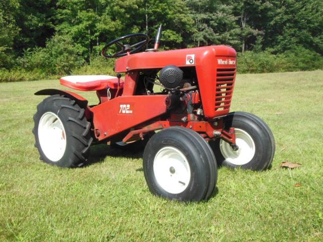 post-4240-0-27713800-1415755042_thumb.jp