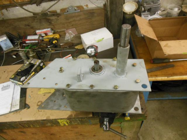 post-4240-0-29426800-1416791537_thumb.jp