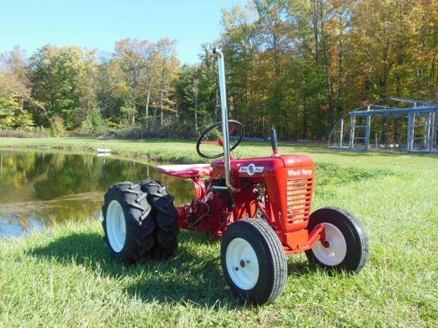 post-4240-0-30187200-1415755121_thumb.jp