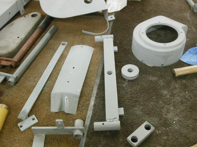 post-4240-0-30397300-1416791528_thumb.jp