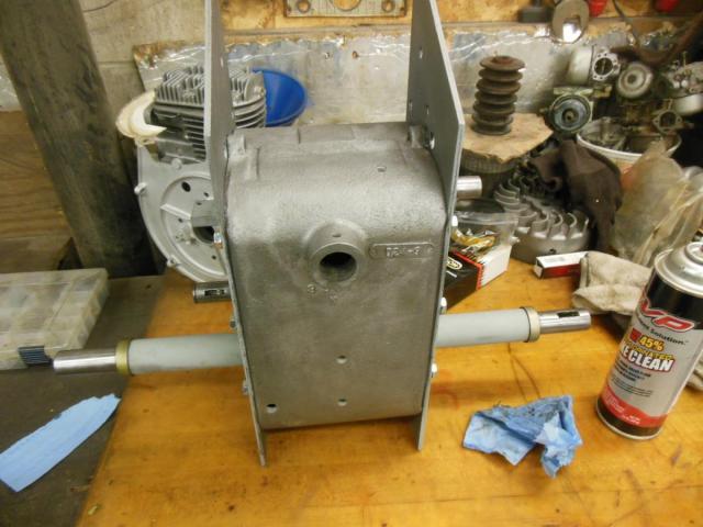 post-4240-0-38151700-1417216262_thumb.jp