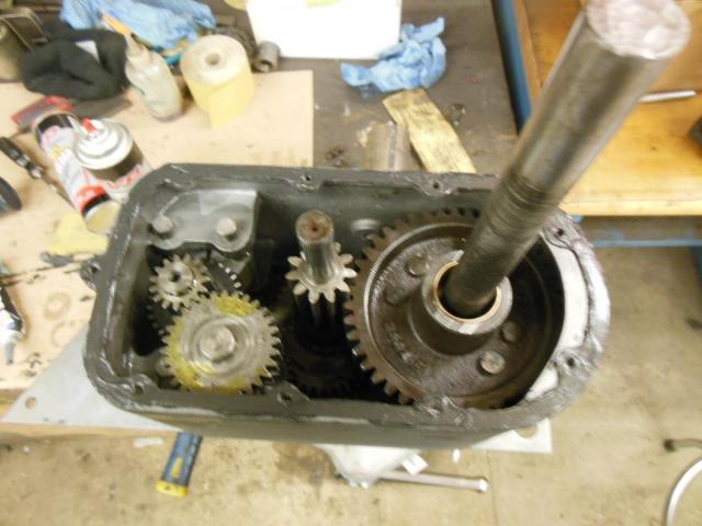 post-4240-0-39527400-1416963971_thumb.jp