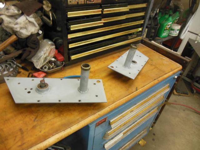 post-4240-0-40682300-1416963994_thumb.jp