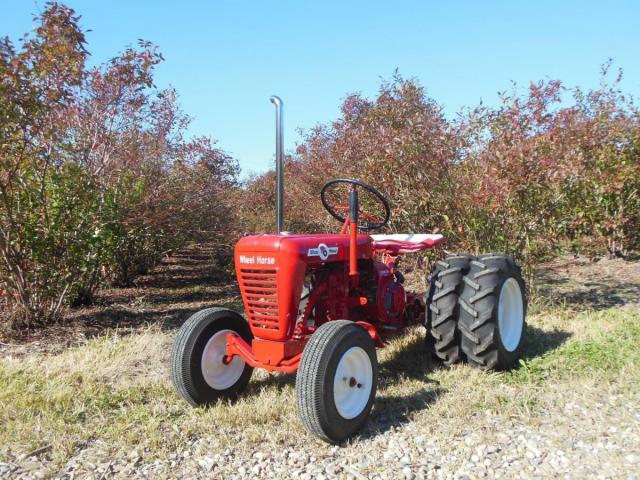 post-4240-0-44076900-1415755068_thumb.jp