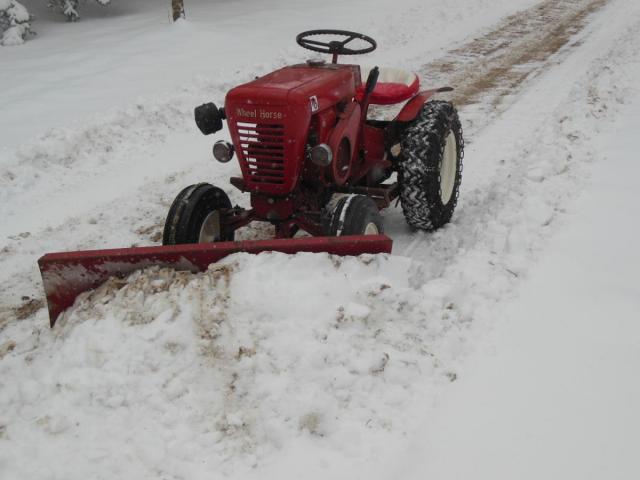 post-4240-0-47794200-1415755269_thumb.jp