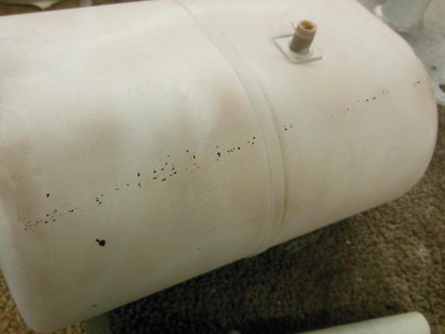 post-4240-0-50872000-1416700437_thumb.jp