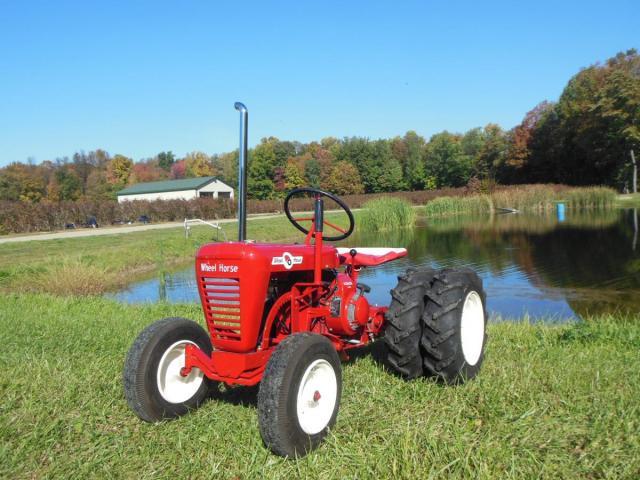 post-4240-0-53348500-1415755093_thumb.jp